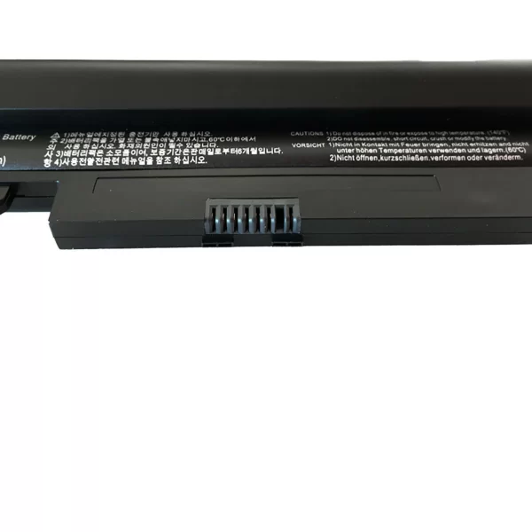 Batería de alta calidad N150 - Imagen 2