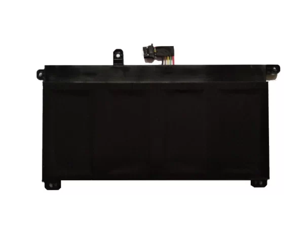 Batería de alta calidad 01AV493 / T570 - Imagen 2