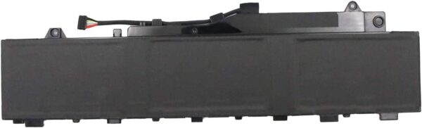 Batería de alta calidad L19C3PF3 (56,5 Wh) - Imagen 2
