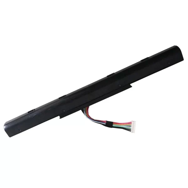 Batería de alta calidad AS16A5K (2800 mAh) - Imagen 2