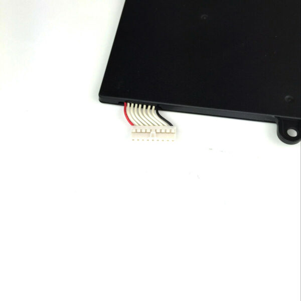 Batería de alta calidad PA5013 (47 Wh) - Imagen 2