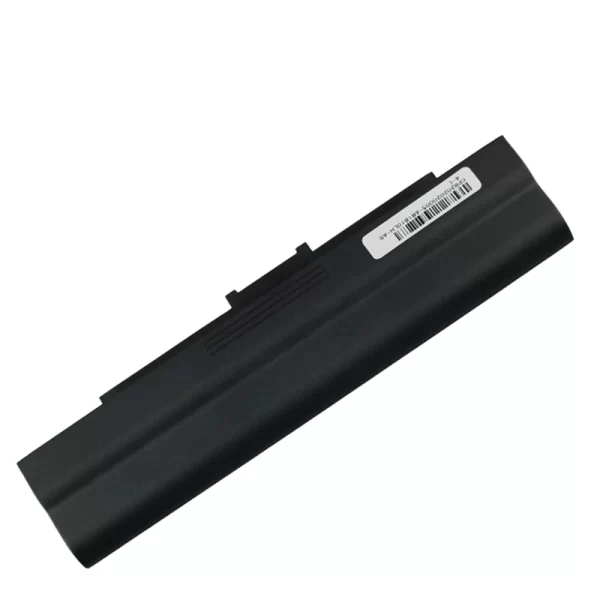 Batería de alta calidad UM08A73 (4400 mAh) - Imagen 2