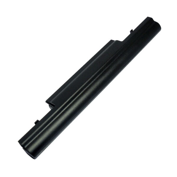 Batería de alta calidad PA3905 (4400 mAh) - Imagen 2