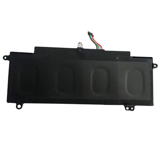 Batería de alta calidad PA5149 (60 Wh) - Imagen 2