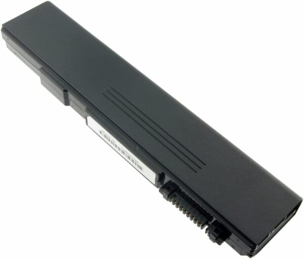 Batería de alta calidad PA3788 (4400 mAh) - Imagen 2