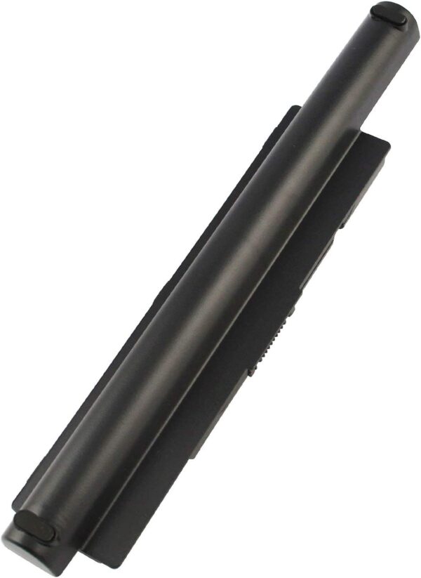 Batería de alta calidad PA3534 (6600 mAh) - Imagen 2