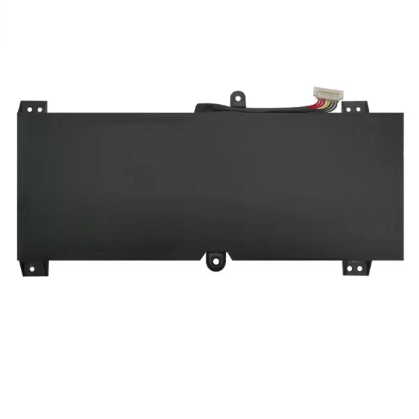 Batería de alta calidad C41N1731 Tipo-A (66 Wh) - Imagen 2