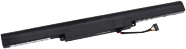 Batería de alta calidad L14S4A01 (32 Wh) - Imagen 2