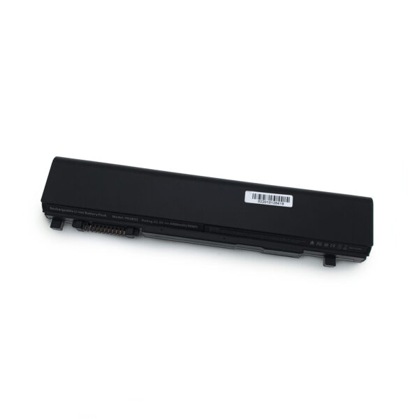 Batería de alta calidad Portege R700 (4400 mAh) - Imagen 2