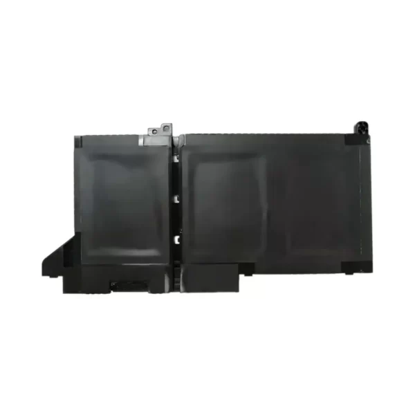 Batería de alta calidad DJ1J0 (41 Wh) - Imagen 2