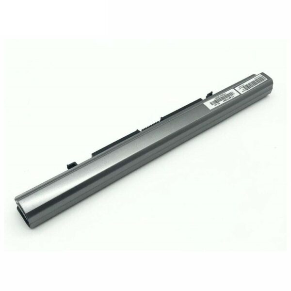 Batería de alta calidad PA5077 (2200 mAh) - Imagen 2