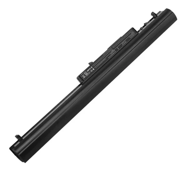 Batería de alta calidad LA04 (4400 mAh) - Imagen 2