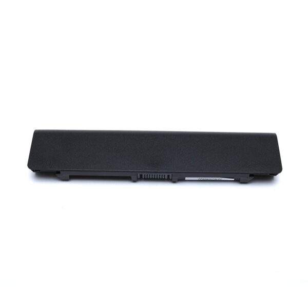 Batería de alta calidad PA5109 (4400 mAh) - Imagen 2
