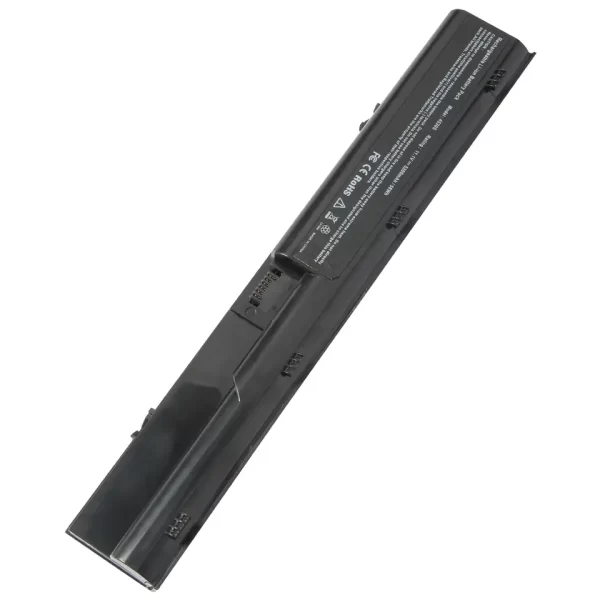 Batería de alta calidad PR06 (4400 mAh) - Imagen 2