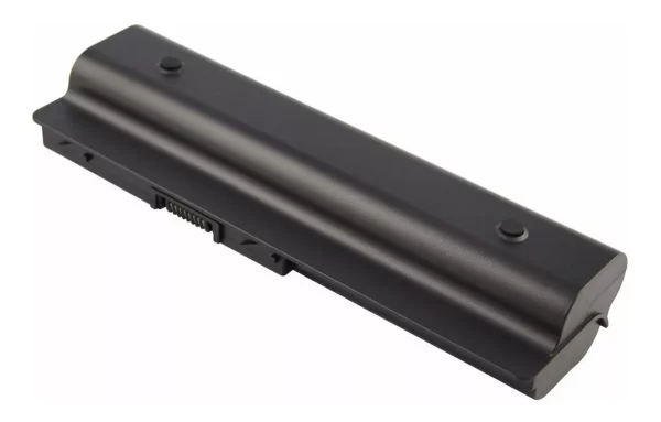 Batería de alta calidad MU09 (8800 mAh) - Imagen 2