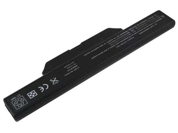 Batería de alta calidad HSTNN-LB51 (5200 mAh) - Imagen 2
