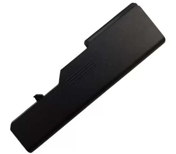 Batería de alta calidad G460 (4400 mAh) - Imagen 2
