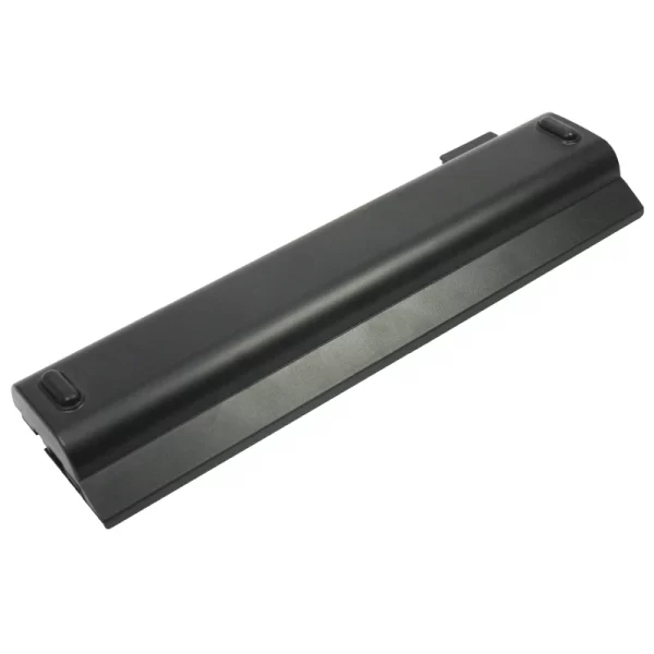 Batería de alta calidad 45N1125 (4400 mAh) - Imagen 2