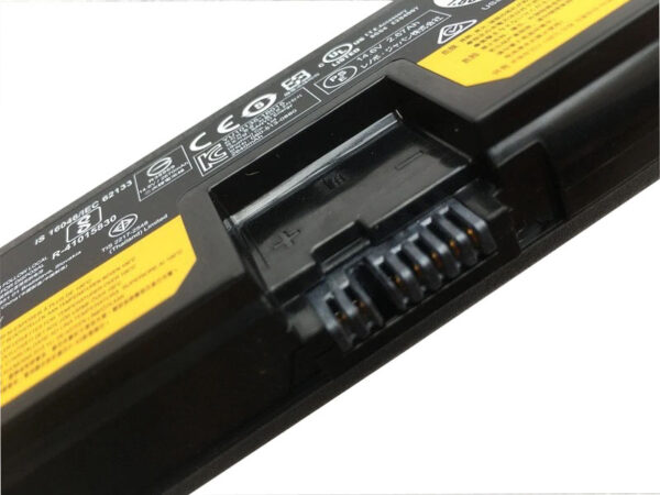 Batería de alta calidad 01AV415 (32 Wh) - Imagen 2