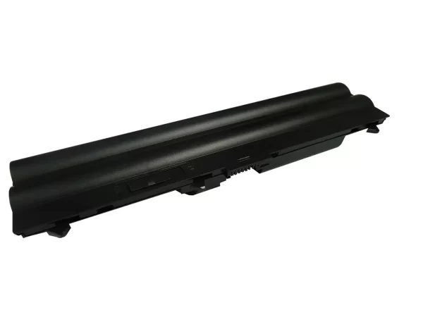 Batería de alta calidad 45N1001 (4400 mAh) - Imagen 2