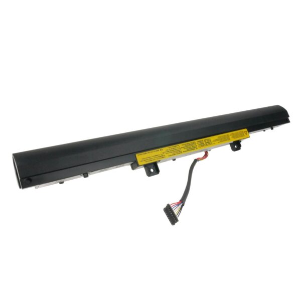 Batería de alta calidad L15L4A02 (2200 mAh) - Imagen 2