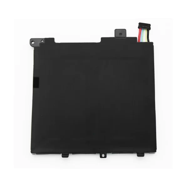 Batería de alta calidad L17M2PB2 (38 Wh) - Imagen 2