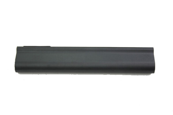 Batería de alta calidad UM09A75 / ZA3 - Imagen 2