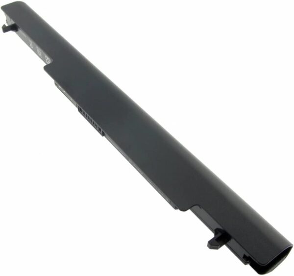 Batería de alta calidad A32-K56 (2200 mAh) - Imagen 2