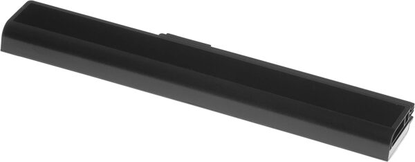 Batería de alta calidad A32-K52 (4400 mAh) - Imagen 2