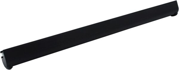 Batería de alta calidad L13L4A01 (2200 mAh) - Imagen 2