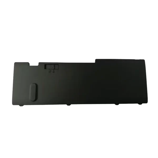 Batería de alta calidad 81+ (4400 mAh) - Imagen 2
