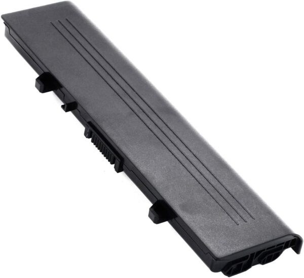 Batería de alta calidad N4030 (4400 mAh) - Imagen 2