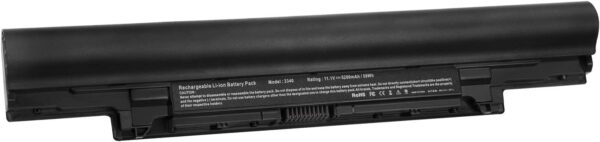 Batería de alta calidad 451-BBJB (43 Wh) - Imagen 2