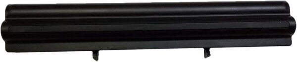 Batería de alta calidad A42-U46 (4400 mAh) - Imagen 2