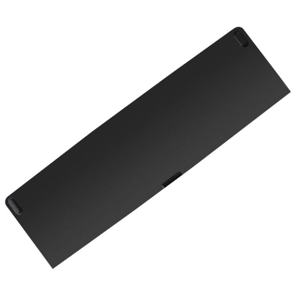 Batería de alta calidad GVD76 (45 Wh) - Imagen 2