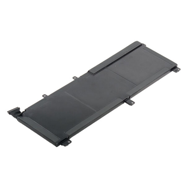 Batería de alta calidad T0TRM (44 Wh) - Imagen 2