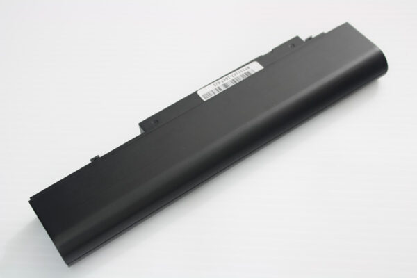 Batería de alta calidad XPS 16 (4400 mAh) - Imagen 2