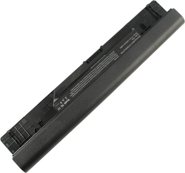 Batería de alta calidad Inspiron 1564 (4400 mAh) - Imagen 2