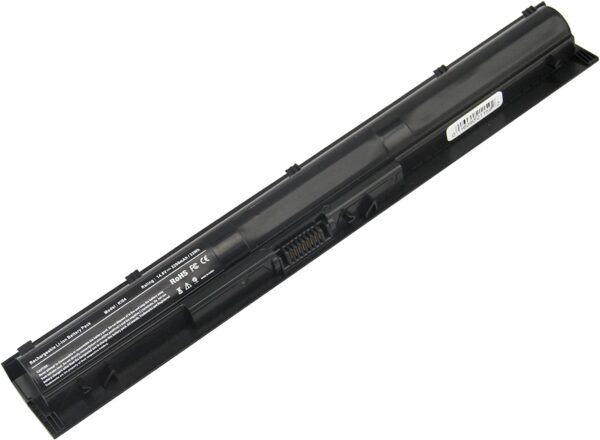 Batería de alta calidad 15-AB (2200 mAh) - Imagen 2