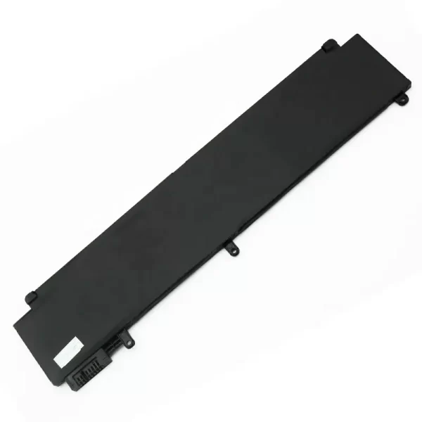 Batería de alta calidad  00HW022  (24 Wh) - Imagen 2