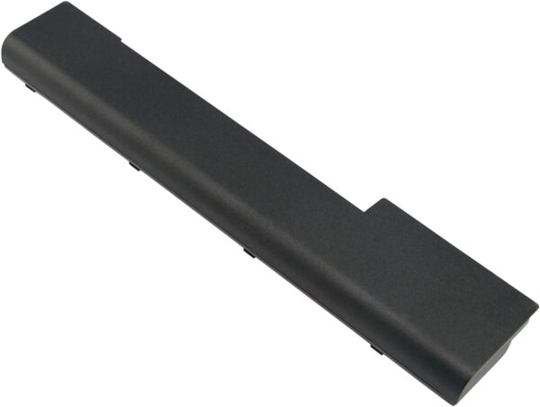 Batería de alta calidad 8570W (4400 mAh) - Imagen 2