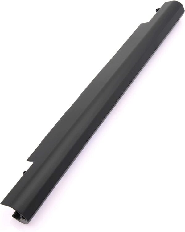 Batería de alta calidad HSTNN-L67N (2200 mAh) - Imagen 2