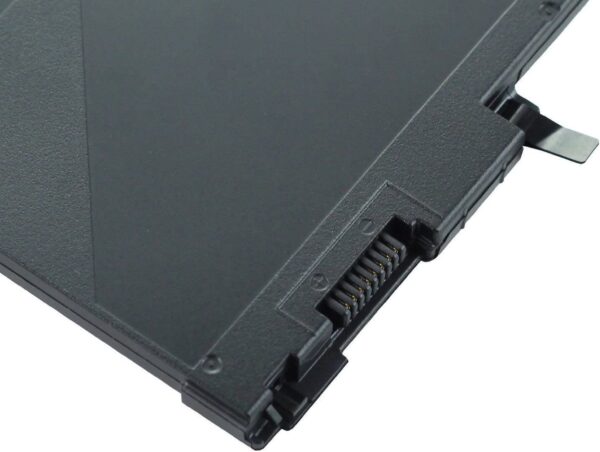 Batería de alta calidad CM03XL (50 Wh) - Imagen 2