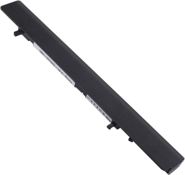 Batería de alta calidad L12L4A01 (2200 mAh) - Imagen 2