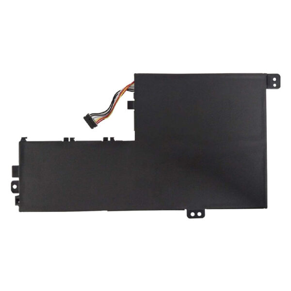 Batería de alta calidad L15M3PB0 Tipo-A (52.5 Wh) - Imagen 2
