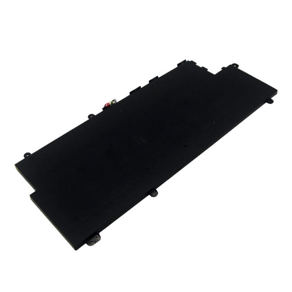 Batería de alta calidad NP530U3B (45 Wh) - Imagen 3