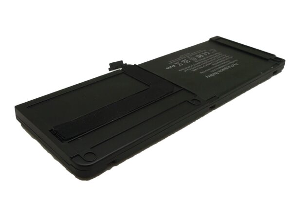 Batería de alta calidad A1321 (77,5 Wh) - Imagen 3