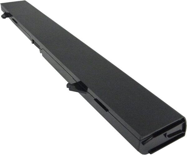 Batería de alta calidad 4410S (4400 mAh) - Imagen 2