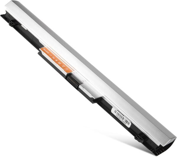 Batería de alta calidad RO04 / PROBOOK 430-G - Imagen 2