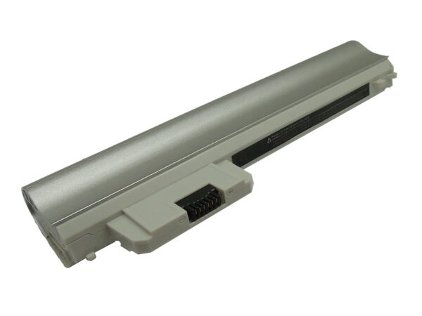 Batería de alta calidad DM1-3000 (4400 mAh) - Imagen 2